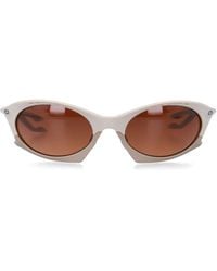 Oakley - Plantaris Sunglasses - Lyst