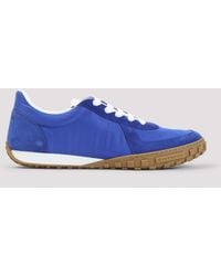 Givenchy - Polyamide Sneakers - Lyst