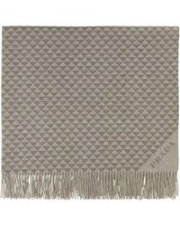 Prada - House/Bathroom - Lyst