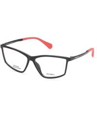 MAX&Co. - Max & Co Mo5013 Eyeglasses - Lyst