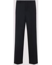 Gucci - Pants - Lyst