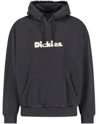 Dickies - Graphic Pullover Hoodie - Lyst