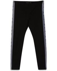 DSquared² - Pants - Lyst