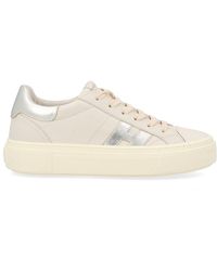 Hogan - H705 - Lyst