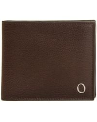 Orciani - Mini Wallet For - Lyst
