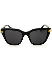 Swarovski - Sk6041 Sunglasses - Lyst