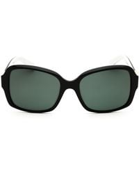 Kate Spade - Annora/P/S Sunglasses - Lyst