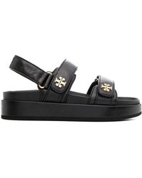 Tory Burch - Kira Sport Sandal - Lyst