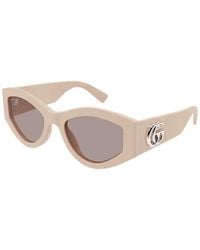 Gucci - Gg1951S 005 - Lyst