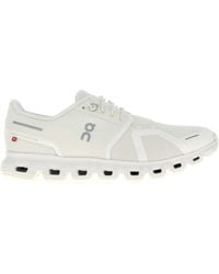On Shoes - Cloud 6 - Lyst