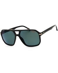 Carrera - Rectangular Premium Sunglasses For - Lyst