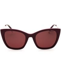 Polaroid - Pld 4144/S/X Sunglasses - Lyst