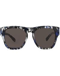Chloé - Ch0149S Sunglasses - Lyst