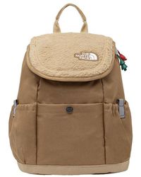 The North Face - Zaino Con Logo "Explorer" - Lyst
