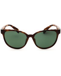 adidas - Sp0021 Sunglasses - Lyst