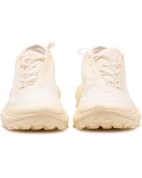 Satisfy - Rocker Snethe Mini Sneakers - Lyst