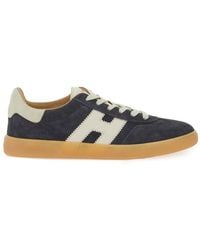 Hogan - Sneakers - Lyst