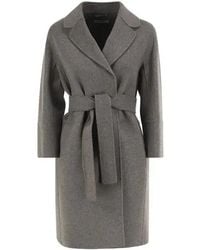 Max Mara - Arona - Lyst