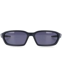 Oakley - Terraforma Sunglasses - Lyst