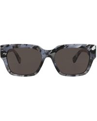 Chloé - Ch0190S Sunglasses - Lyst