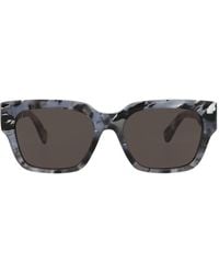 Chloé - Ch0190S Sunglasses - Lyst