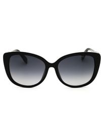 Marc Jacobs - Marc 791/F/S Sunglasses - Lyst