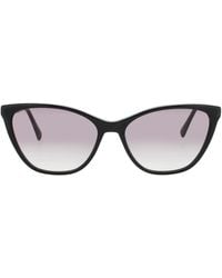 Longchamp - Lo659 S Sunglasses - Lyst