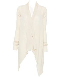 Rick Owens - Medium Wrap - Lyst
