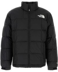 The North Face - M Lhotse Jacket - Lyst