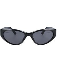 Chimi - Solstice Acetate Sunglasses - Lyst