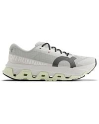 On Shoes - Cloudmonster 3 Hyper M Running Sneakers - Lyst