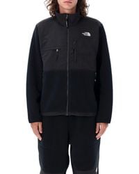 The North Face - Retro Denali Fleece Jacket - Lyst