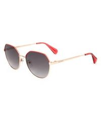 MAX&Co. - Max & Co Mo0060 Sunglasses - Lyst