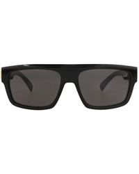 dunhill - Du0055S Sunglasses - Lyst
