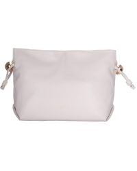 Liu Jo - Shoulder Bag - Lyst