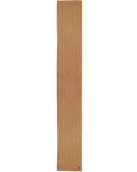 Polo Ralph Lauren - Sciarpa - Lyst