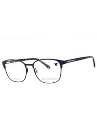 Draper James - Dj5037 & Eyeglasses - Lyst