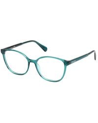 MAX&Co. - Max & Co Mo5107 Eyeglasses - Lyst