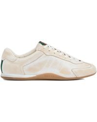 Gucci - Shift Trainers, Uk - Lyst