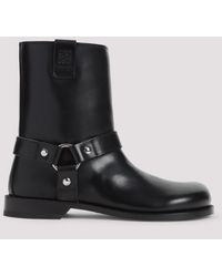 Loewe - Boots - Lyst