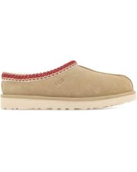 UGG - W Tasman Ii - Lyst