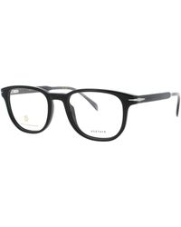 David Beckham - 1123 Eyeglasses - Lyst