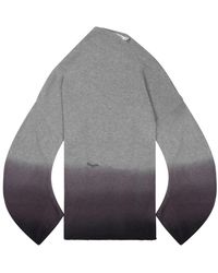 Dior - Maglia - Lyst