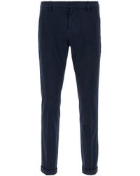 Dondup - Pantalone Gaubert - Lyst