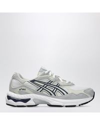 Asics - Gel-Nyc Gs Sneakers/Lake - Lyst