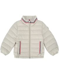 Moncler - Jerry Jacket - Lyst