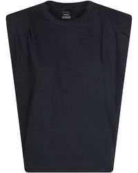 Pinko - Chic Myranda Sweater For - Lyst
