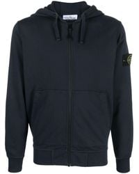 Stone Island - Sweatshirt K1S156100042S0051 - Lyst