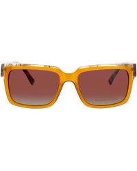 Elton John - Honky Cat Sunglasses - Lyst