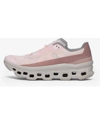 On Shoes - Cloudmonster Void 1 Sneakers For - Lyst